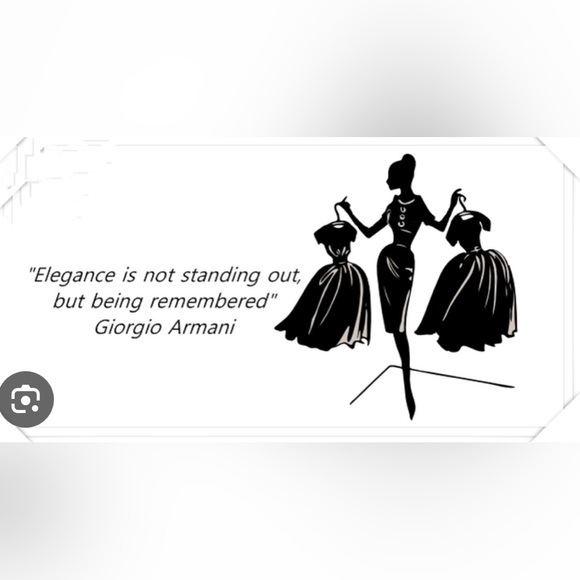 Gift Ready Beauty Show + Prada Giveaway - Picture 12 of 13